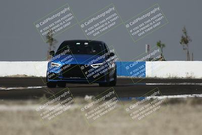 media/Mar-29-2025-Audi Club (Sat) [[a5426a125b]]/A  and  B group/turn 1/